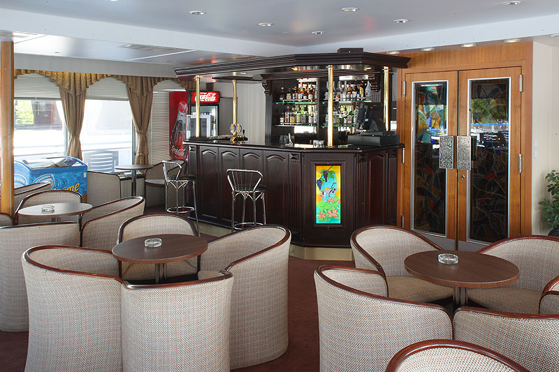 CRUCEROS MS KRASIN CRUCEROS FLUVIALES RUSIA RUSSIAN RIVER CRUISES OFERTAS CRUCEROS RUSIA CRUCEROS VOLGA CRUCEROS RUSIA RUSSIA CRUISES #MSKrasin #MSLeoindKrasin #RiverCruises #VolgaCruises #MoscuCruceros #CrucerosSanPetersburgo #CrucerosRusia #RussiaCruises #VolgaCruceros #CrucerosVolga #CrucerosYaroslavl #CrucerosMandrogi #CrucerosKizhi #CrucerosRussia #MsKrasin #PanavisionCruceros #FluvialesPanavision #CrucerosFluviales #RussiaCruises #Creuers #Bidaiak #Viatges